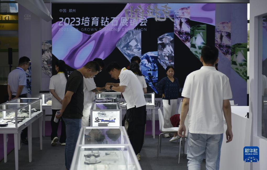 迪威贵宾会
